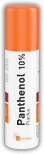 Zdjęcie Panthenol 10% (Cephamed) Aerozol Pianka 150ml - Opole
