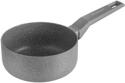 Zdjęcie Florina Pierre Rondel Aluminiowy 16cm 1,2l - Puszczykowo