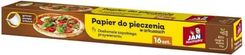 Zdjęcie Jan Niezbędny Papier Do Pieczenia Multibake 16szt. - Koszalin