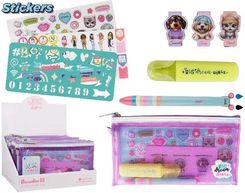 Zdjęcie Mp Main Paper Zestaw Do Pisania - Stęszew