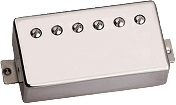 ギター OctonautHyperdrive TONERIDER Octane (N, neck) - Ceny i opinie - Ceneo.pl