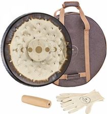 Zdjęcie MEINL Sonic Energy Soundscape Gong 22" Moon Phases - Łomianki