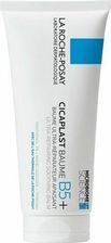 Zdjęcie La Roche-Posay Cicaplast Baume B5+ 15ml - Imielin