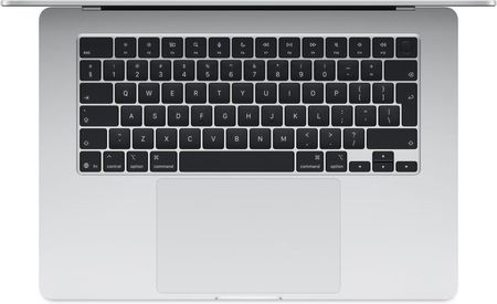 【美品】MacBookAir（1TB）Apple Apple MacBook Air 13