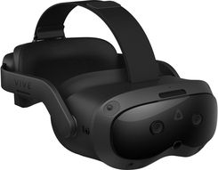 Zdjęcie HTC Vive Focus Vision 99HAUM029-00 - Bukowno