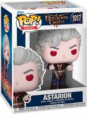 Zdjęcie Figurka Funko Pop! Baldurs Gate Astarion nr 1017 - Dobre Miasto