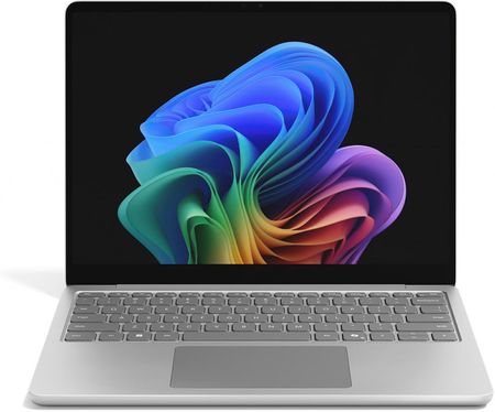 N*L様 Microsoft Surface Laptop 13inch ID Laptop Microsoft Surface 13 13/X Plus X1P-42-100/24GB/1000GB/Win11