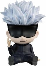 Zdjęcie Jujutsu Kaisen Coin Bank Gojo - Orneta