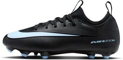 Ranking Nike Korki Piłkarskie Typu Low Top Na Różne Typy Nawierzchni Dla Małych/Dużych Dzieci Jr. Mercurial Vapor 16 Academy Mg - Czerń Ranking Butów dla Dzieci