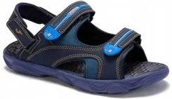 Zdjęcie Sandały męskie Joma S.OCEAN MEN 2303 - Glinojeck