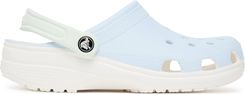 Zdjęcie Klapki Crocs - Oława