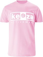 Zdjęcie Koszulka bawełniana KEEZA - Kietrz