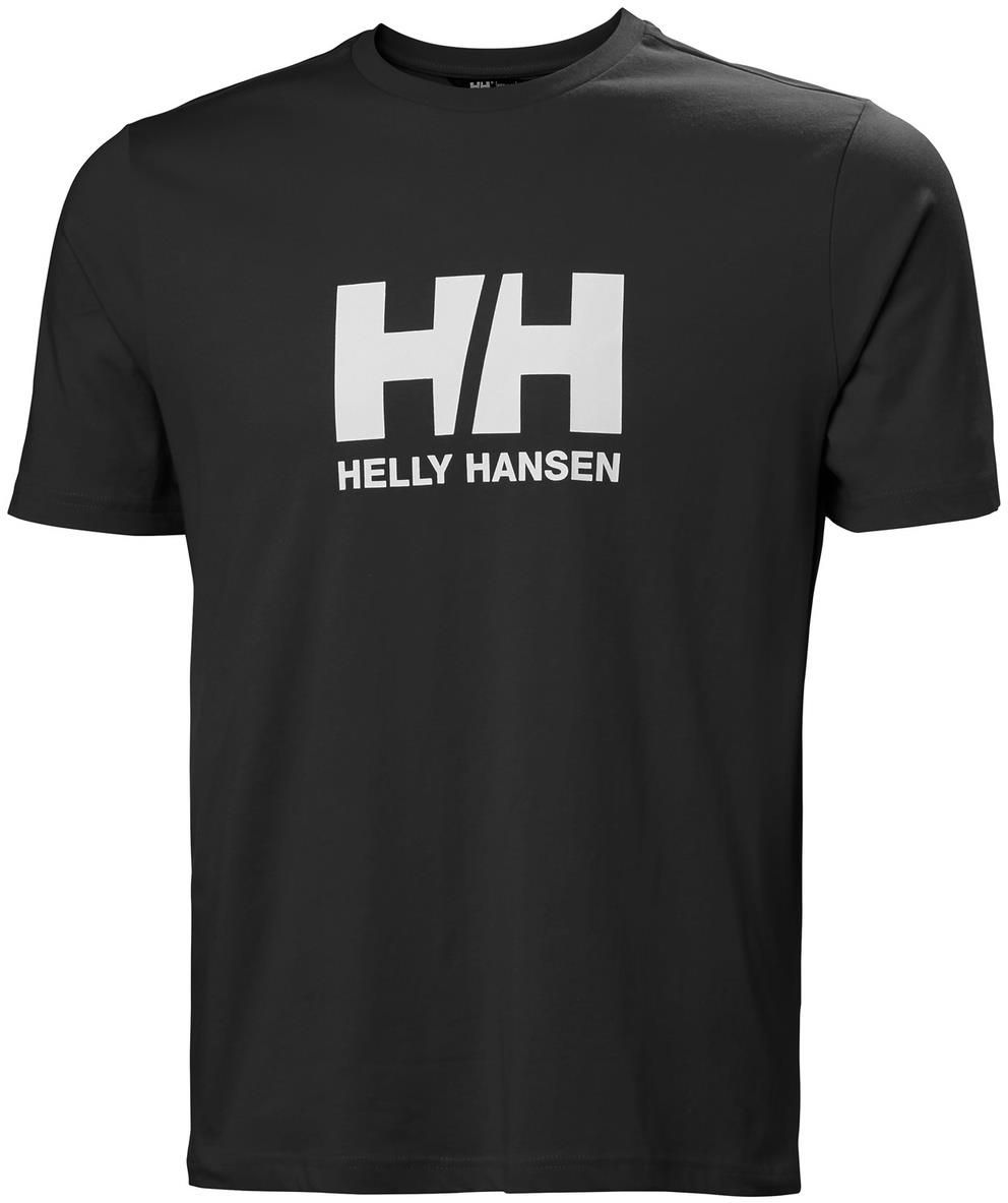 Camiseta Helly Hansen Workwear Graphic 79261 que ofrece gran versatilidad