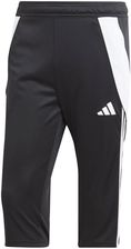 Zdjęcie Spodnie adidas Tiro 24 3/4 M IJ7671 - Zgierz
