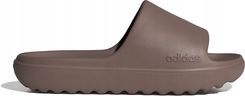 Zdjęcie Adidas Klapki Adilette Lumia JQ0790 r 39 1/3 - Łowicz