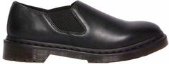 Zdjęcie Półbuty Dr. Martens LOUIS Black Classic Analine 40950001 - Kobyłka