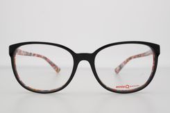 Zdjęcie Etnia Barcelona Tournai Bkrd Rozmiar 54 - Łódź