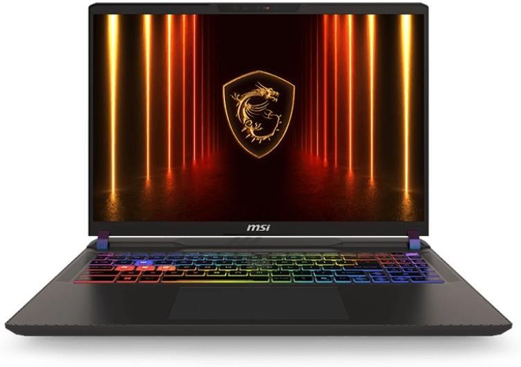 Windowsデスクトップ AMD Ryzen3 Mem16G SSD256G+HDD2TB Win10