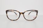 Tommy Hilfiger Th2294/C Lhf/16 One Size 52