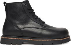 Zdjęcie Trapery Birkenstock - Bielsko-Biała