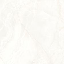 Zdjęcie Cerrad La Mania Essence Ivory Poler 120x120 - Bielsko-Biała