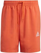 Zdjęcie Spodenki adidas SL Essentials Chelsea M GK9606 S - Skoczów