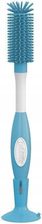 Zdjęcie Dr Browns Szczotka Do Butelek Soft Touch Ac077 Niebieski - Częstochowa
