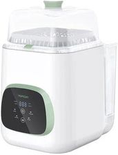 Zdjęcie Momcozy Myjka I Sterylizator Do Butelek Bs003-Gw10Nb-A Kleanpal Pro Biały - Racibórz