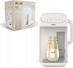 Zdjęcie Neno Ekspres Do Mleka Lago - Władysławowo