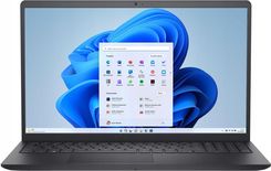 Zdjęcie Laptop Dell Inspiron 3530 15,6"/i7/32GB/1000GB/Win11 (35308002) - Gorzów Wielkopolski