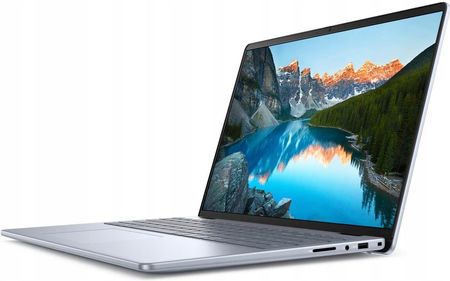 Laptop Dell Inspiron 16 5645 16/Ryzen 7/32GB/1000GB/Win11
