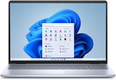 Laptop Dell Inspiron 16 5645 16/Ryzen 7/32GB/1000GB/Win11