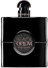 Zdjęcie Yves Saint Laurent Black Opium Le Parfum Woda Perfumowana 90ml - Sępopol