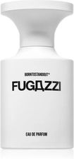 Zdjęcie Borntostandout Fugazzi Woda Perfumowana 50ml - Wrocław
