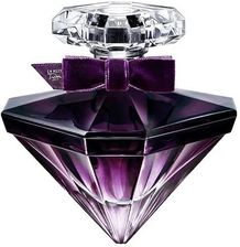 Zdjęcie Lancôme La Nuit Trésor Le Parfum Woda Perfumowana 50ml - Pasym