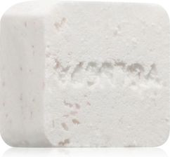 Zdjęcie Voluspa Maison Blanc Mountain Lavender & Chamomile Kule Do Kąpieli 127G - Libiąż