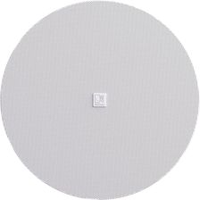 Zdjęcie Głośnik AUDAC CIRA724I/W Biały 1Szt. - Libiąż