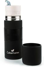 Zdjęcie Yerbomos All in One - Termos do Yerba Mate 500ml - Andrychów