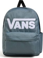 Zdjęcie Vans Old Skool Drop V 22L Stormy Weather (VN000H4ZRV21) - Supraśl