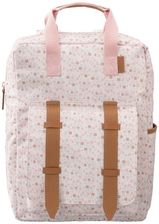 Zdjęcie Fresk Duży Plecak Garden Flowers - Reszel