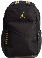 Zdjęcie Jordan Plecak Szkolny - Bydgoszcz