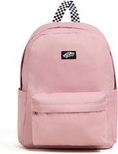 Zdjęcie Vans Plecak Dziecięcy Old Skool Grom  Pink Dawn - Mszczonów