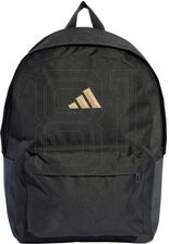 Zdjęcie adidas Plecak Essentials 3 Bar Logo Jy1002 - Łódź