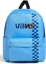 Zdjęcie Vans Plecak Dziecięcy Old Skool Grom  Tranquil Blue - Wojcieszów