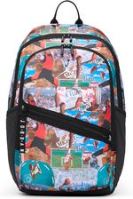 Zdjęcie Jordan Plecak Sportowy Szkolny Nike - Okonek