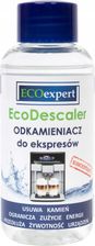 Zdjęcie Eco Expert Odkamieniacz Do Ekspresów Ecodescaler 100g - Tarnowskie Góry