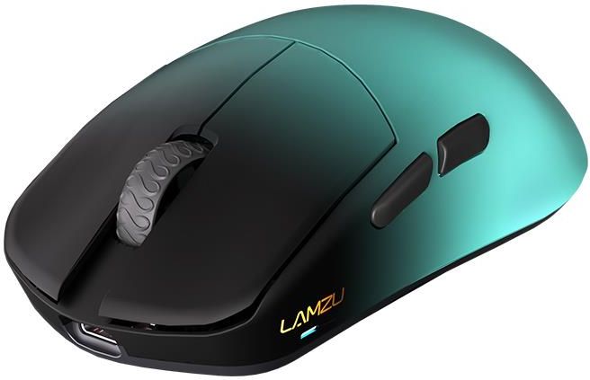 【のに】LAMZU MAYA X AIMLABS EDITION LAMZU X AIMLABS MAYA X