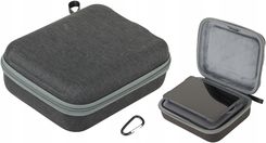 Zdjęcie Futerał HARD CASE Osłona Walizka Pokrowiec Etui do DJI RC Pro 2 - Mavic 4 Pro / B06 - Wieluń