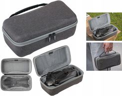Zdjęcie Walizka Pokrowiec Futerał Etui Case Osłona do na Drona DJI Mavic 4 Pro / B07 - Pilawa