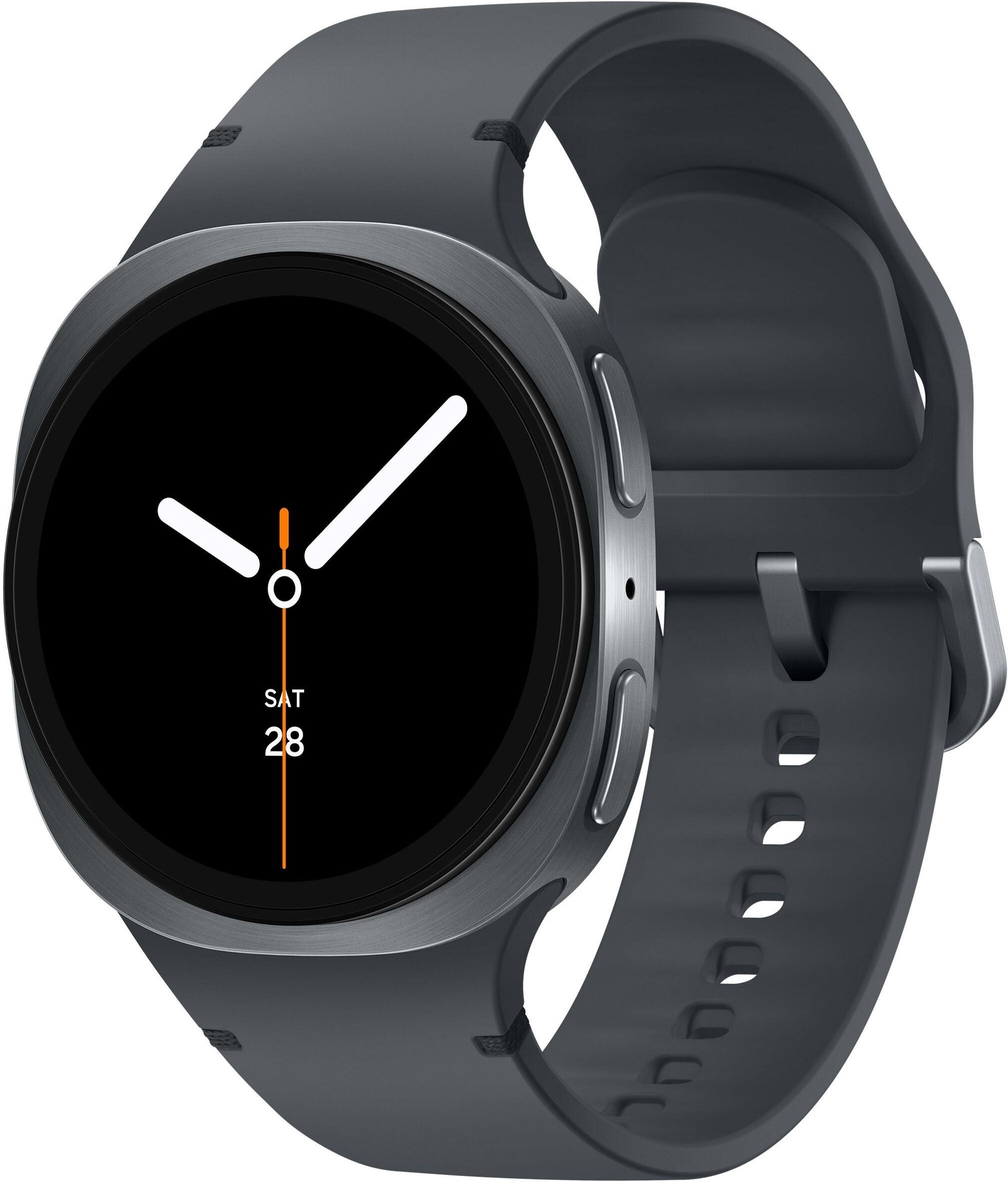 SAMSUNG - SAMSUNG サムスン/スマートウォッチ/Galaxy Watch4/SM-R875F/RFARC0ES5TE/Bランク/09【中古】 SAMSUNG - SAMSUNG サムスン/スマートウォッチ/Galaxy Watch4/SM